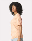 Comfort Colors Unisex Colorblast™ Heavyweight T-Shirt 1745
