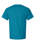 ComfortWash by Hanes Men's Garment-Dyed T-Shirt GDH100