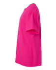 ComfortWash by Hanes Men's Garment-Dyed T-Shirt GDH100