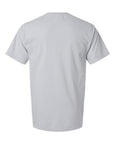 ComfortWash by Hanes Men's Garment-Dyed T-Shirt GDH100