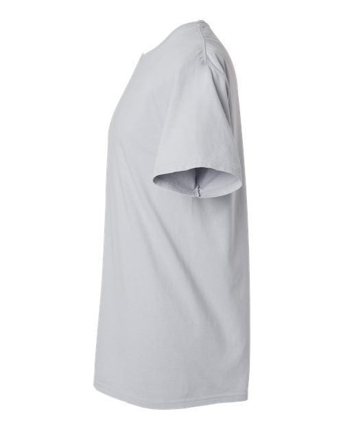 ComfortWash by Hanes Men's Garment-Dyed T-Shirt GDH100
