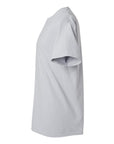 ComfortWash by Hanes Men's Garment-Dyed T-Shirt GDH100