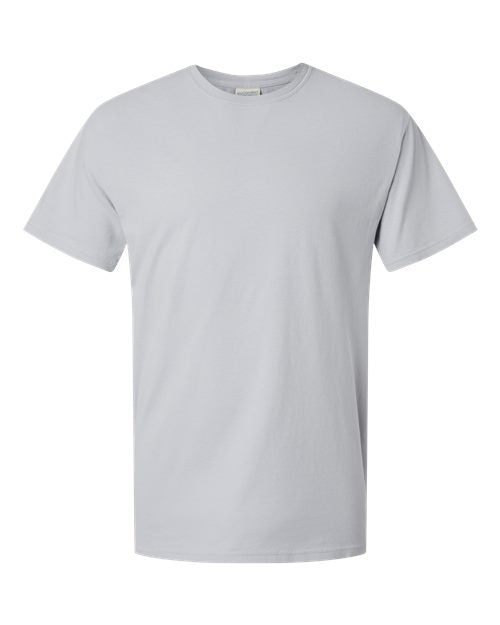 ComfortWash by Hanes Men's Garment-Dyed T-Shirt GDH100