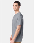 ComfortWash by Hanes Men's Garment-Dyed T-Shirt GDH100