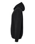 American Apparel Unisex ReFlex Fleece Hoodie Sweatshirt RF498