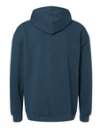 American Apparel Unisex ReFlex Fleece Hoodie Sweatshirt RF498