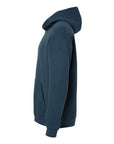 American Apparel Unisex ReFlex Fleece Hoodie Sweatshirt RF498