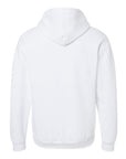 American Apparel Unisex ReFlex Fleece Hoodie Sweatshirt RF498