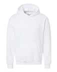 American Apparel Unisex ReFlex Fleece Hoodie Sweatshirt RF498