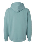American Apparel Unisex ReFlex Fleece Hoodie Sweatshirt RF498