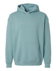 American Apparel Unisex ReFlex Fleece Hoodie Sweatshirt RF498
