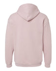 American Apparel Unisex ReFlex Fleece Hoodie Sweatshirt RF498