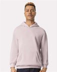 American Apparel Unisex ReFlex Fleece Hoodie Sweatshirt RF498