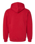 American Apparel Unisex ReFlex Fleece Hoodie Sweatshirt RF498