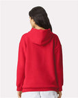 American Apparel Unisex ReFlex Fleece Hoodie Sweatshirt RF498