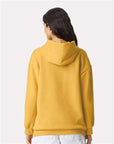 American Apparel Unisex ReFlex Fleece Hoodie Sweatshirt RF498
