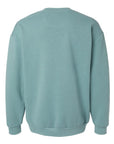 American Apparel Unisex ReFlex Fleece Crewneck Sweatshirt RF496