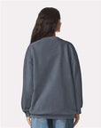 American Apparel Unisex ReFlex Fleece Crewneck Sweatshirt RF496