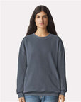 American Apparel Unisex ReFlex Fleece Crewneck Sweatshirt RF496