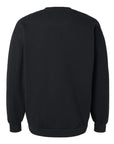 American Apparel Unisex ReFlex Fleece Crewneck Sweatshirt RF496