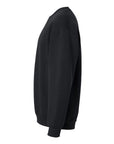 American Apparel Unisex ReFlex Fleece Crewneck Sweatshirt RF496