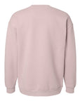 American Apparel Unisex ReFlex Fleece Crewneck Sweatshirt RF496