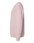 American Apparel Unisex ReFlex Fleece Crewneck Sweatshirt RF496
