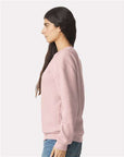 American Apparel Unisex ReFlex Fleece Crewneck Sweatshirt RF496