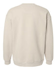 American Apparel Unisex ReFlex Fleece Crewneck Sweatshirt RF496