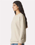 American Apparel Unisex ReFlex Fleece Crewneck Sweatshirt RF496