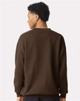 American Apparel Unisex ReFlex Fleece Crewneck Sweatshirt RF496