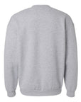 American Apparel Unisex ReFlex Fleece Crewneck Sweatshirt RF496