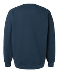 American Apparel Unisex ReFlex Fleece Crewneck Sweatshirt RF496