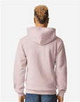 American Apparel Unisex ReFlex Fleece Full-Zip Hoodie Sweatshirt RF497