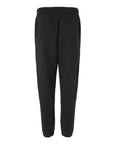 American Apparel Unisex ReFlex Fleece Sweatpants RF491
