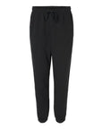 American Apparel Unisex ReFlex Fleece Sweatpants RF491