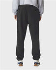 American Apparel Unisex ReFlex Fleece Sweatpants RF491