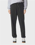 American Apparel Unisex ReFlex Fleece Sweatpants RF491