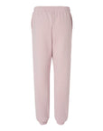American Apparel Unisex ReFlex Fleece Sweatpants RF491