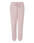 American Apparel Unisex ReFlex Fleece Sweatpants RF491