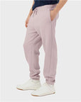 American Apparel Unisex ReFlex Fleece Sweatpants RF491