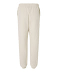 American Apparel Unisex ReFlex Fleece Sweatpants RF491