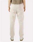American Apparel Unisex ReFlex Fleece Sweatpants RF491