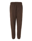 American Apparel Unisex ReFlex Fleece Sweatpants RF491