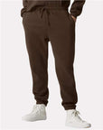 American Apparel Unisex ReFlex Fleece Sweatpants RF491