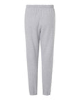 American Apparel Unisex ReFlex Fleece Sweatpants RF491