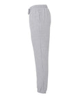 American Apparel Unisex ReFlex Fleece Sweatpants RF491