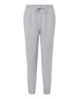 American Apparel Unisex ReFlex Fleece Sweatpants RF491