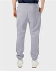 American Apparel Unisex ReFlex Fleece Sweatpants RF491