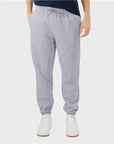 American Apparel Unisex ReFlex Fleece Sweatpants RF491